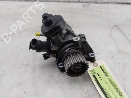 Pompe à injection MERCEDES-BENZ CITAN Box Body/MPV (W415) 108 CDI (415.601, 415.603) (75 hp) 32319794