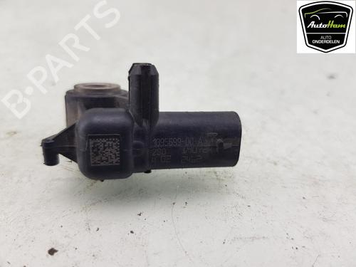 Electronic module TESLA MODEL 3 (5YJ3) EV AWD | BP17079517M83 