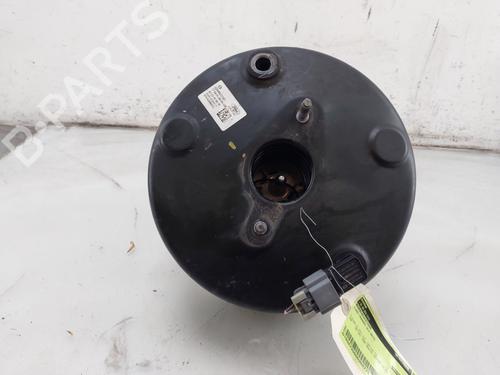 Servo Freio Servo Freio FORD TRANSIT V363 Van (FCD, FDD) 2.0 EcoBlue (130 hp) 34695931 34695931