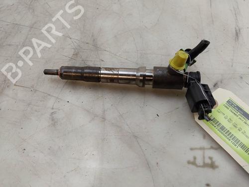 Used Injector Injector FORD TRANSIT V363 Van (FCD, FDD) 2.0 EcoBlue (130 hp) 35782937 35782937
