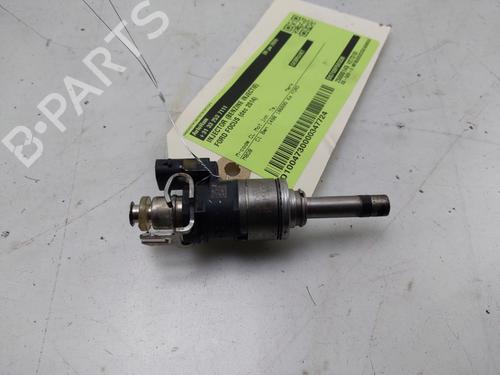 Spreder / Dyse FORD FOCUS III 1.5 EcoBoost (150 hp) 31851925