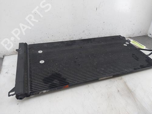AC radiator VW TOUAREG (7LA, 7L6, 7L7) 3.2 V6 | BP32359420M32
