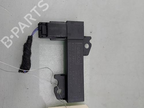 Used Camera Camera 29478909 29478909