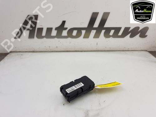 Used Control unit Control unit 12037400 12037400