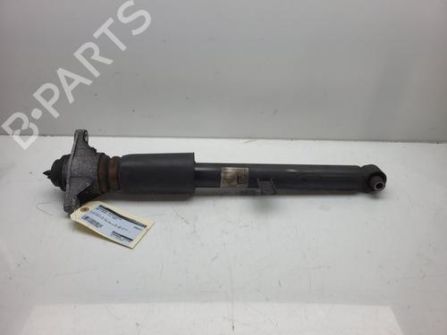 Used Right rear shock absorber Right rear shock absorber BMW 3 Touring (G21, G81) 318 i (156 hp) 25033489 25033489
