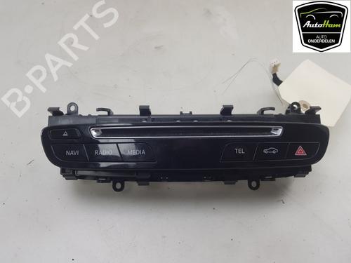 Switch MERCEDES-BENZ GLC Coupe (C253) 220 d 4-matic (253.303, 253.305) | BP17318929I30 