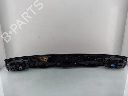 Other VW TIGUAN (CT1) 2.0 TDI | BP29910417O1