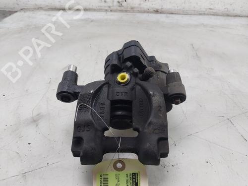 Used Left rear brake caliper VW TIGUAN (AD1, AX1) 1.4 TSI (125 hp) 31610251