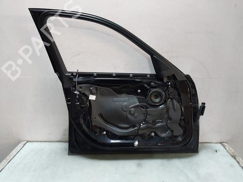 Left front door BMW 3 Touring (F31) 325 d | BP29274664C2 