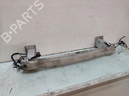 Front bumper reinforcement AUDI A4 B8 Avant (8K5) 2.0 TDI | BP29504110C109 