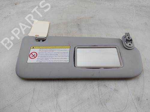 Andre HYUNDAI i20 I (PB, PBT) 1.2 (78 hp) 31266893