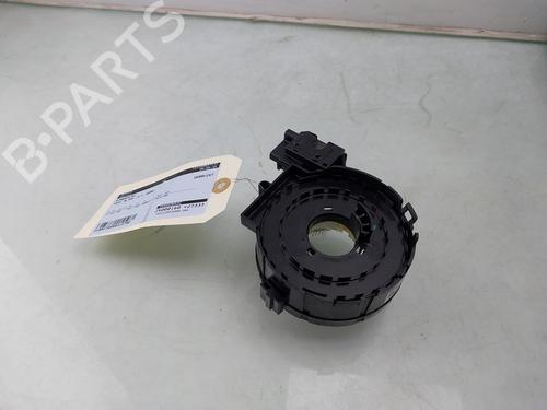 Used Squib airbag SEAT ALTEA (5P1) 2.0 FSI (150 hp) 29713093