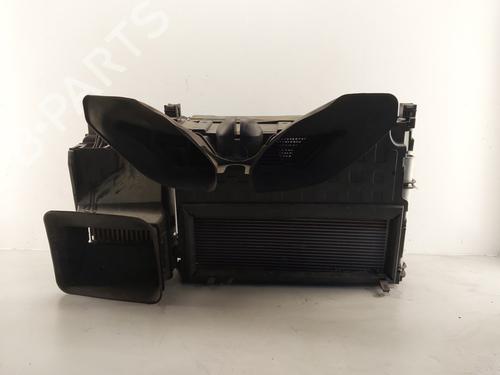 Used Radiator set Radiator set 37070419 37070419