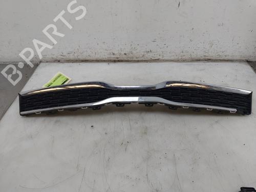 Grill KIA PICANTO III (JA) 1.0 | BP32982674C40 - Image 2