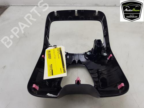 Other PEUGEOT 108 1.2 | BP18741920O1 