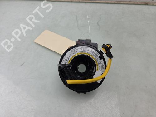 Kontaktrulle Airbag SUZUKI SWIFT IV (FZ, NZ) 1.2 (AZH412, ZC72S) (94 hp) 31041123