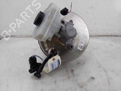 Servo brake PORSCHE MACAN (95B) 2.0 | BP29743957M42 