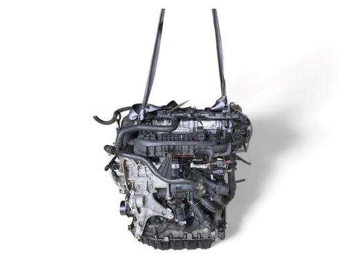 Used Engine VW GOLF VII (5G1, BQ1, BE1, BE2) 2.0 GTI (245 hp) 30932238