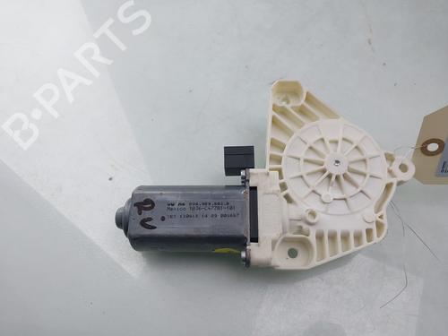 Used Electronic module AUDI Q5 (FYB, FYG) 2.0 TFSI quattro (252 hp) 26578172