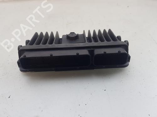 Engine control unit (ECU) TOYOTA YARIS CROSS (MXP_) 1.5 Hybrid (MXPJ10) | BP28669195M57 - Image 2