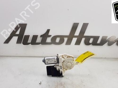 Used Electronic module VW TOURAN (1T1, 1T2) 1.9 TDI (105 hp) 16899351
