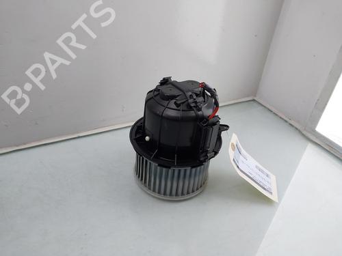 Heater blower motor OPEL CROSSLAND X / CROSSLAND (P17, P2QO) 1.2 (75) | BP25121901M62 