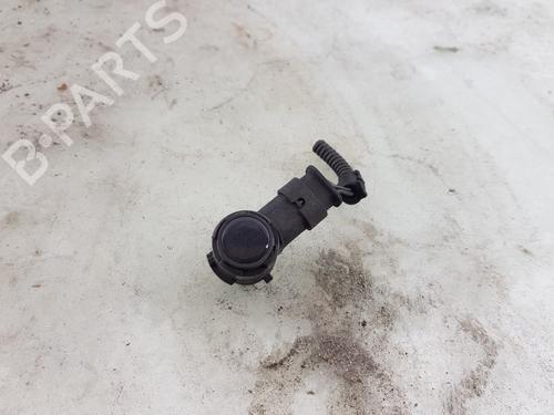 Used Electronic module Electronic module 29910006 29910006