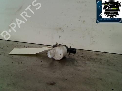 Used Washer pump CITROËN C4 Coupe (LA_) 1.4 16V (88 hp) 13149295
