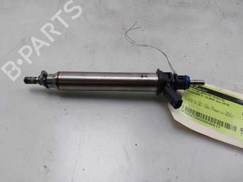 Spreder / Dyse MERCEDES-BENZ A-CLASS (W176) A 180 (176.042) (122 hp) 30743568