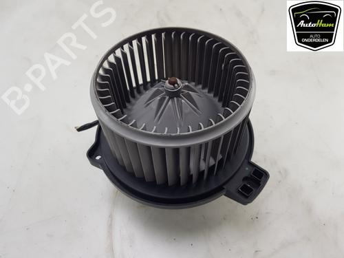 Heater blower motor KIA RIO III (UB) 1.25 CVVT | BP16926404M62 