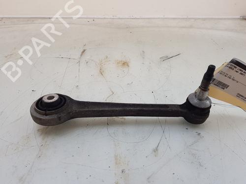 Left rear suspension arm BMW 6 Convertible (E64) 650 i | BP24533375M14 