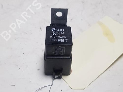 other-vw-tiguan-ad1-ax1-14-tsi-3b0951253-2016-13141497 main image