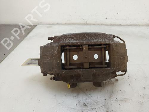 Right front brake caliper TESLA MODEL S (5YJS) 85 | BP28096280M104 