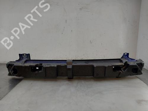 Used Front bumper reinforcement Front bumper reinforcement TOYOTA AYGO X (_B7_) 1.0 VVT-i (KGB70) (72 hp) 33617754 33617754