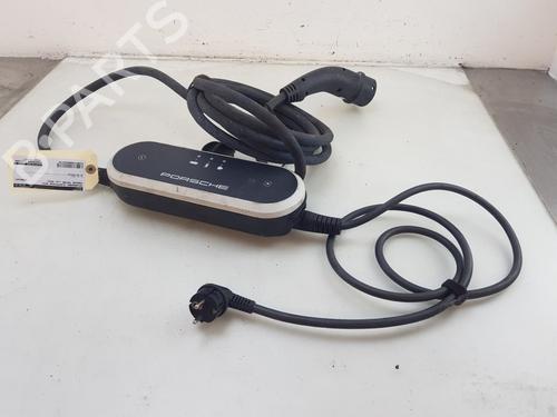 Used Cable Cable 37415668 37415668
