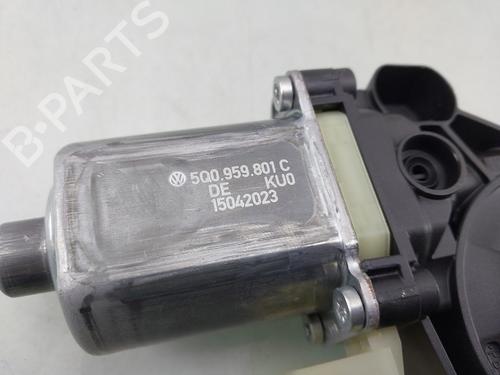Electronic module AUDI A3 Limousine (8YS, 8YM) 30 TFSI Mild Hybrid | BP26125310M83 - Image 3