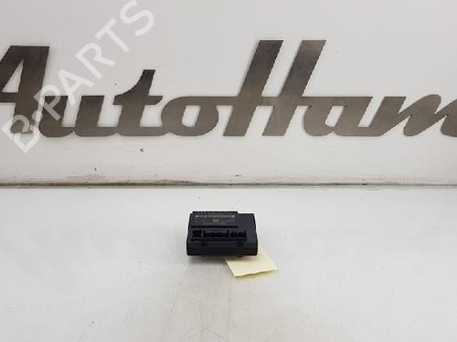 Used Control unit Control unit AUDI A6 C6 Avant (4F5) 2.7 TDI quattro (180 hp) 12009708 12009708