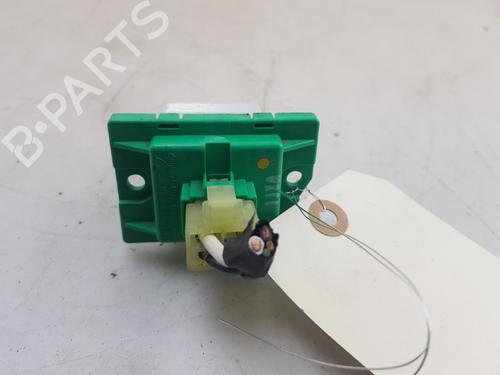 Heater resistor TESLA MODEL S (5YJS) 85 | BP28096220M108 