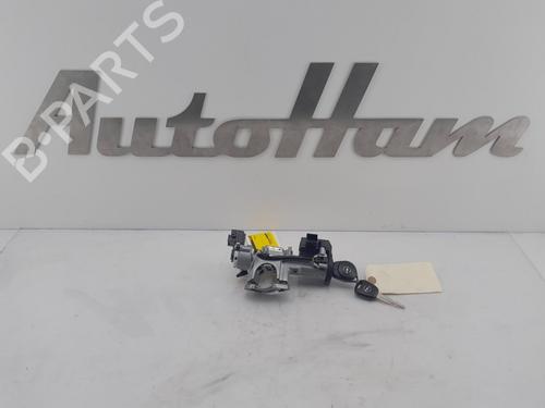 Used Switch Switch 12035403 12035403