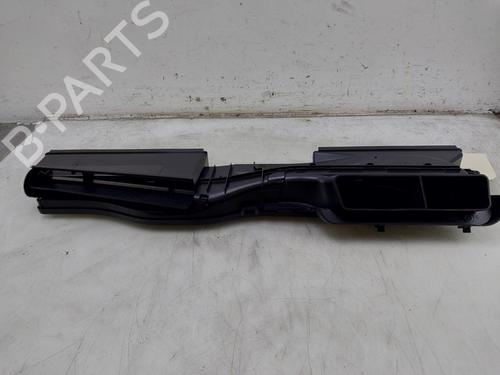 Andre VW GOLF VIII Variant (CG5, DB5) 2.0 TDI | BP29750292O1 