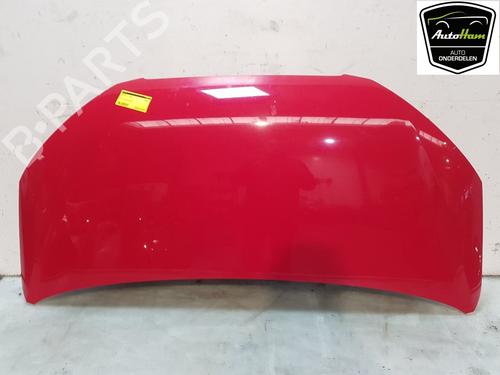Panser SEAT Mii (KF1, KE1) 1.0 (60 hp) 21598453