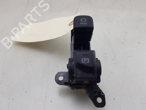 Switch TOYOTA YARIS (_P21_, _PA1_, _PH1_) 1.5 Hybrid (MXPH10, MXPH11) | BP24133194I30 