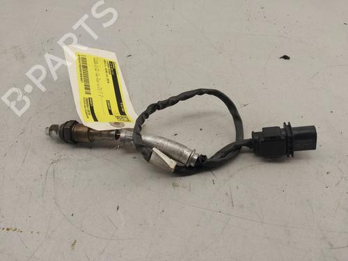 Electronic sensor BMW 3 Touring (G21, G81) 318 i | BP37487223M84 - Image 2