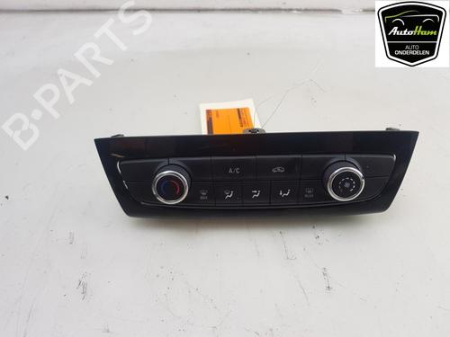Used Climate control OPEL CORSA F (P2JO) 1.2 (68) (101 hp) 13490059