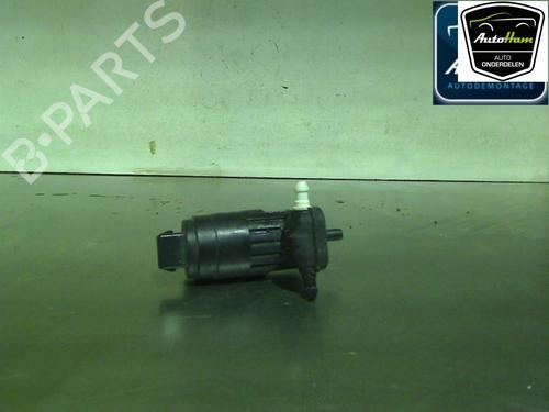 Used Washer pump FIAT 500 (312_) 0.9 (312AXG1A, 312.AXG11) (86 hp) 13149327