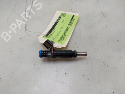 Used Injector FORD FOCUS IV Turnier (HP) 1.5 EcoBoost (182 hp) 30388275