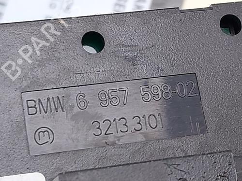 Switch BMW 3 Convertible (E93) 320 i | BP29559810I30 