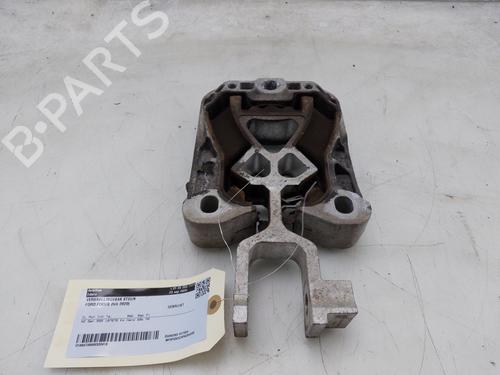 Gearkasseophæng FORD FOCUS IV Turnier (HP) 1.0 EcoBoost (125 hp) 29274630