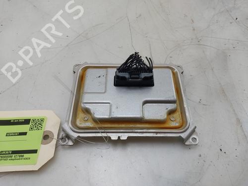 Used Lights ECU Lights ECU 32982651 32982651