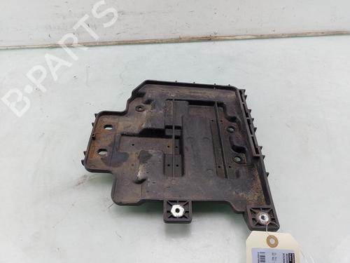 Used Support HYUNDAI ix20 (JC) 1.4 (90 hp) 29006902